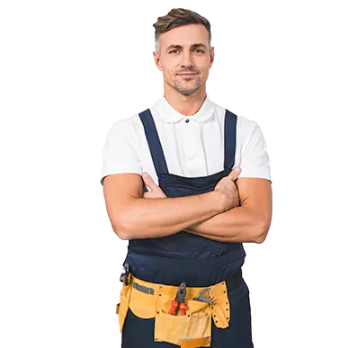 San Jacinto Restoration Pro