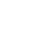 Water Damage Restoration Services Near Me in San Jacinto, CA: Book Service Now!