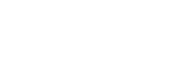 San Jacinto Restoration Pro